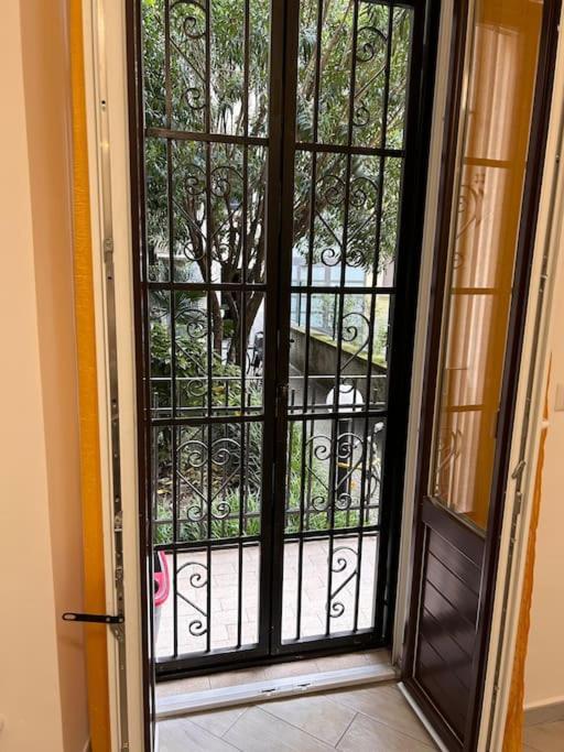 Il Chiostro Di Citta Studi Apartment Milano Ngoại thất bức ảnh